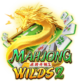 Mahjong-wilds-2