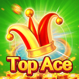 Top-ace