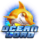 Ocean-lord