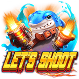 Let's-shoot