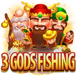 3-gods-fishing