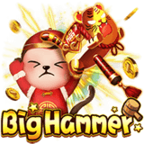 Big-hammer