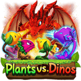 Plants-vs.-dinos