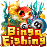 Bingo-fishing