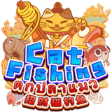 Cat-fishing