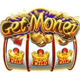 Get-money