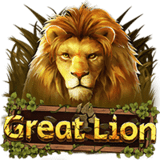 Great-lion