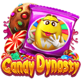 Candy-dynasty