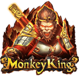 Monkey-king