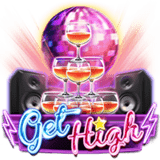 Get-high
