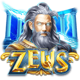 Zeus