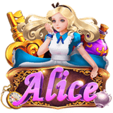 Alice