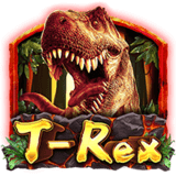 T-rex