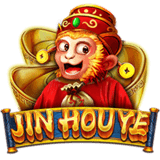 Jin-hou-ye