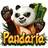Pandaria