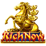 Rich-now