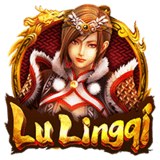 Lu-ling-qi