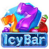 Icy-bar