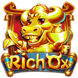 Rich-ox
