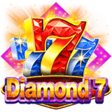 Diamond-7