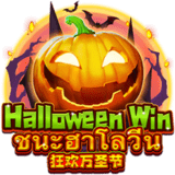Halloween-win
