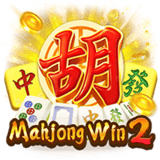 Mahjong-win-2