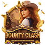 Bounty-clash
