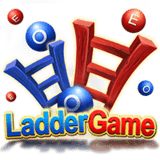Ladder-game