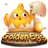 Golden-egg