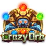 Crazy-orb
