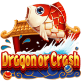 Dragon-or-crash