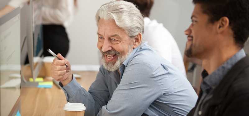 Looking For Older Women In Utah