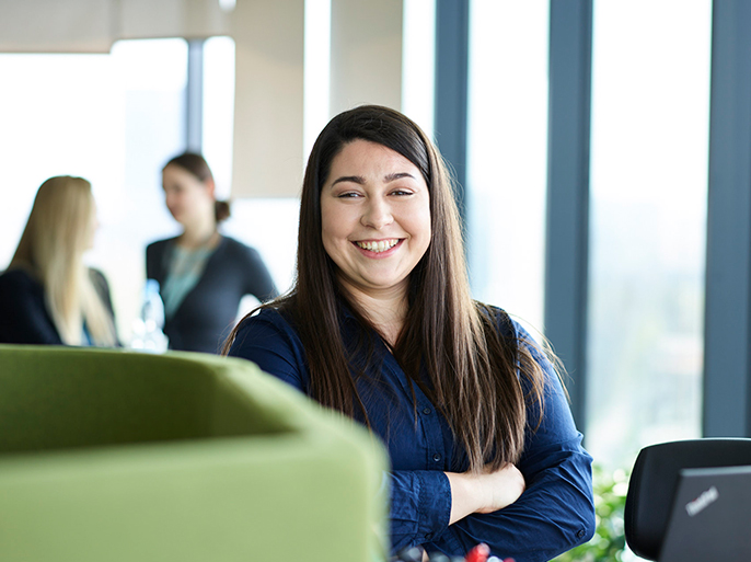 Alternatives To Match.com