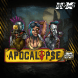 Apocalypse-super-x-nudge