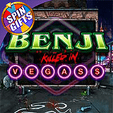 Benji-killed-in-vegas