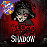 Blood-&-shadow