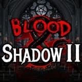 Blood-&-shadow-2