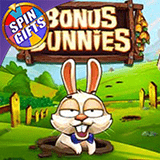 Bonus-bunnies