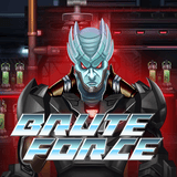 Brute-force
