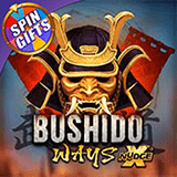 Bushido-way-xnudge