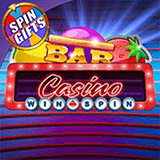 Casino-win-spin