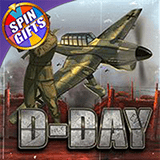 D-day