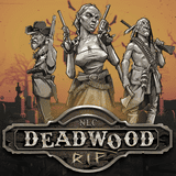 Deadwood-r.i.p
