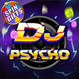 Dj-psyco