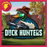 Duck-hunter