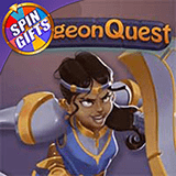 Dungeon-quest