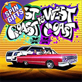 East-coast-vs-west-coast