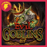 Evil-goblins-xbomb