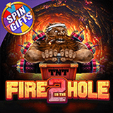 Fire-in-the-hole-2