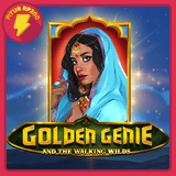 Golden-genie-and-the-walking-wilds